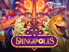 Slots magic casino98